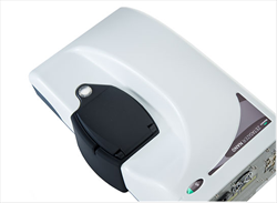 Zetasizer Nano S Malvern